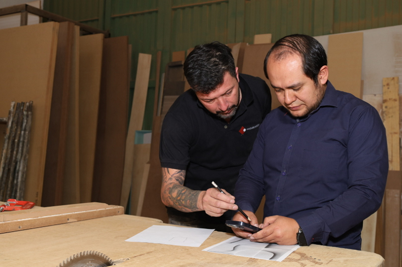 imagen de planeacion