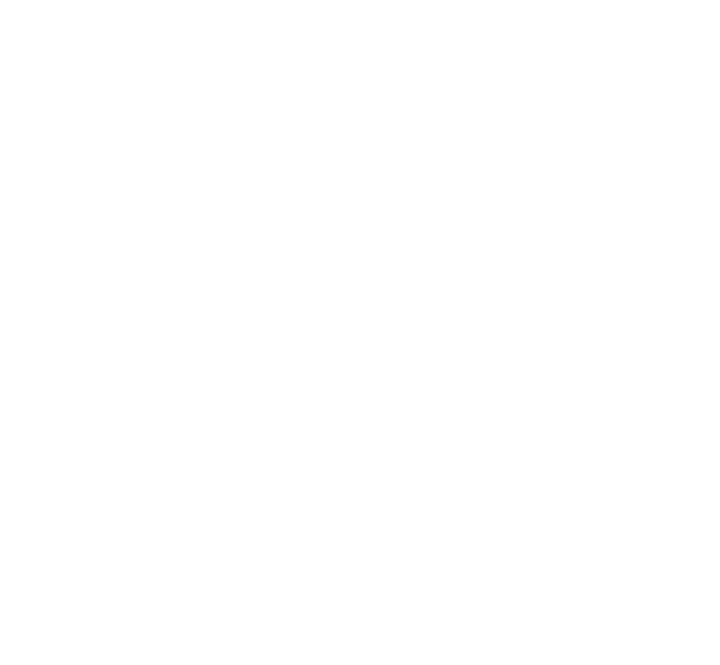 Logo Jaqueline Martinez Diseño Interior